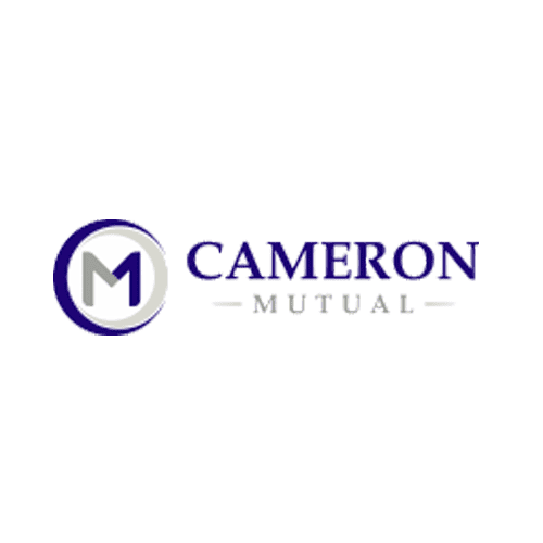 Cameron Insurance