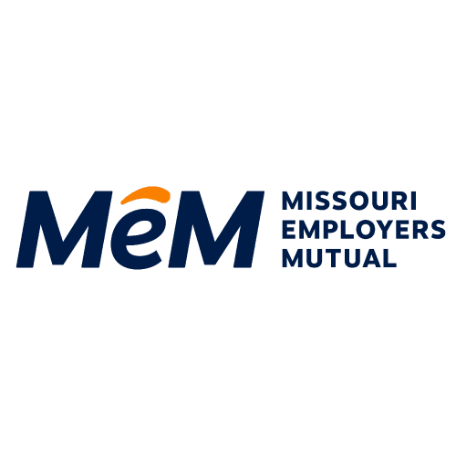 Missouri Employees Mutual