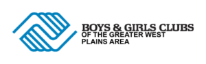 Logo-Boys-and-Girls-Clubs-Greater-West-Plains
