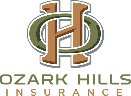 Ozark Hills Insurance