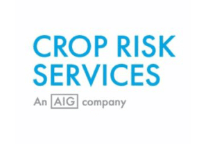 Logo-Crop-Risk-Services