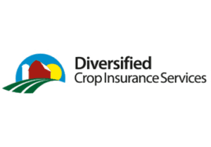 Logo-Diversified-Crop-Insurance